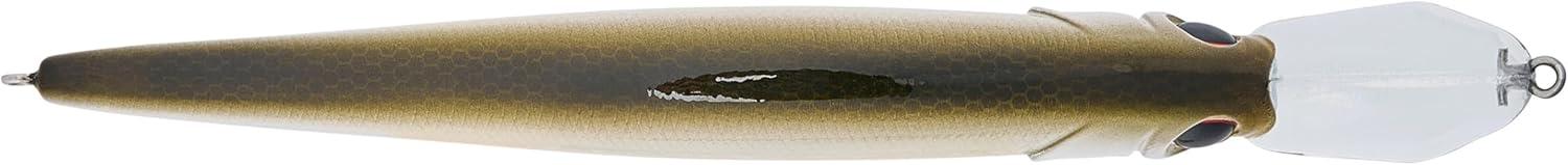 imageBerkley Krej Fishing Hard BaitStealth Shad