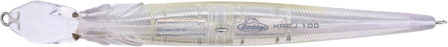 imageBerkley Krej Fishing Hard BaitStealth Shad