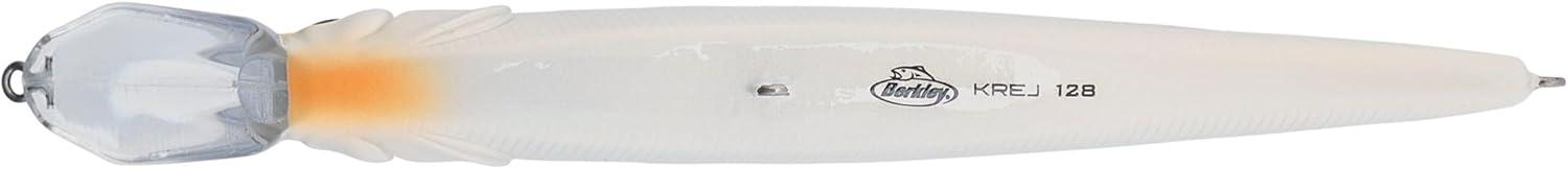 imageBerkley Krej Fishing Hard BaitStunna Shad