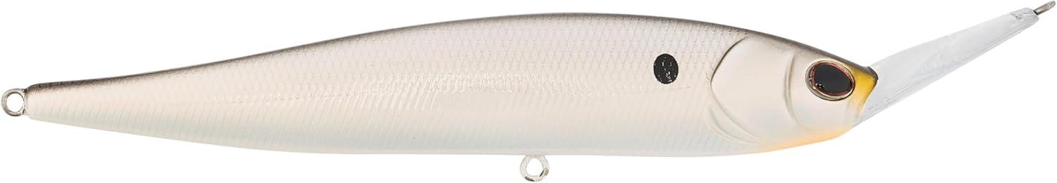 imageBerkley Krej Fishing Hard BaitStunna Shad