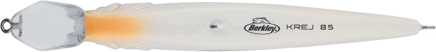 imageBerkley Krej Fishing Hard BaitStunna Shad