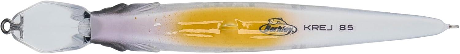 imageBerkley Krej Fishing Hard BaitTable Rock