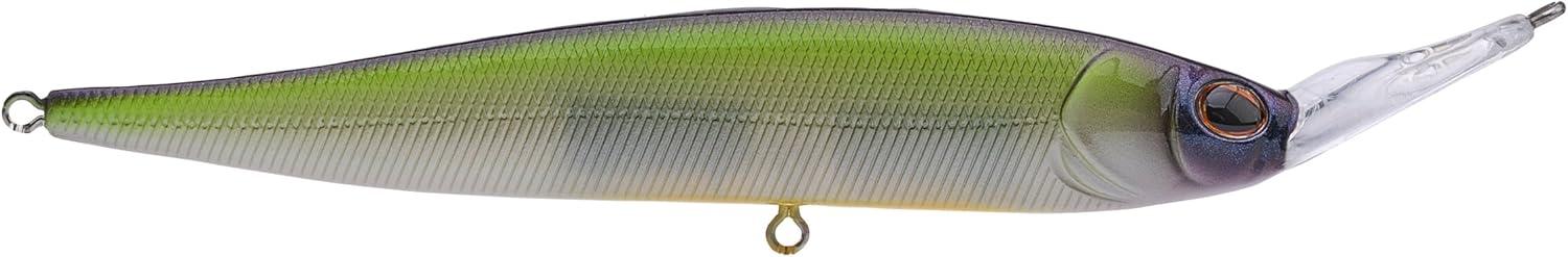 imageBerkley Krej Fishing Hard BaitTable Rock