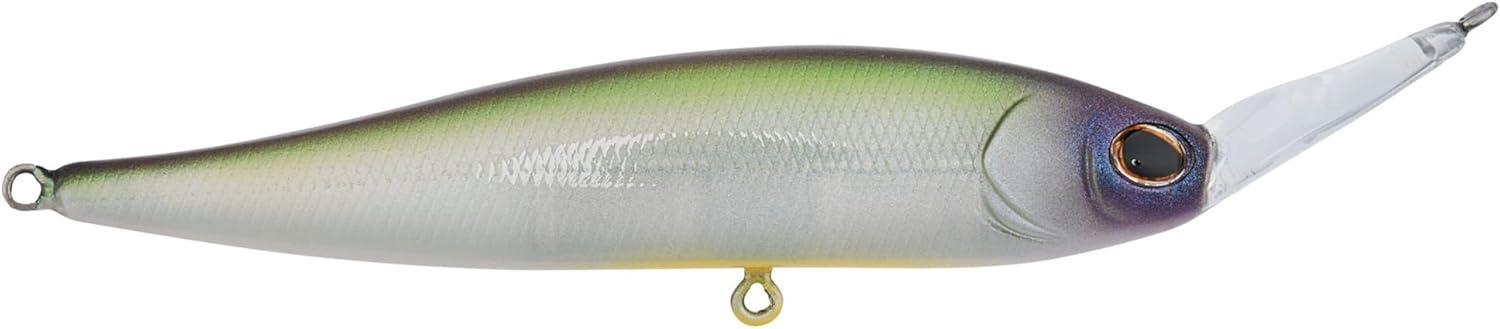 imageBerkley Krej Fishing Hard BaitTable Rock