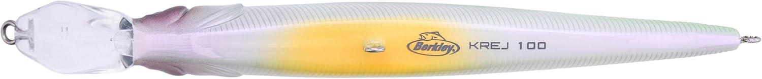 imageBerkley Krej Fishing Hard BaitTable Rock