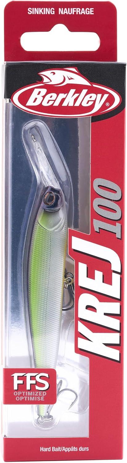 imageBerkley Krej Fishing Hard BaitTable Rock