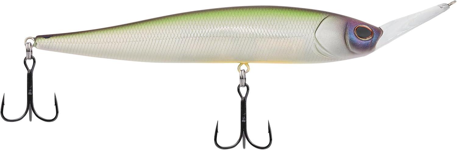 imageBerkley Krej Fishing Hard BaitTable Rock