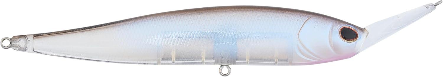 imageBerkley Krej Fishing Hard BaitVapor Herring