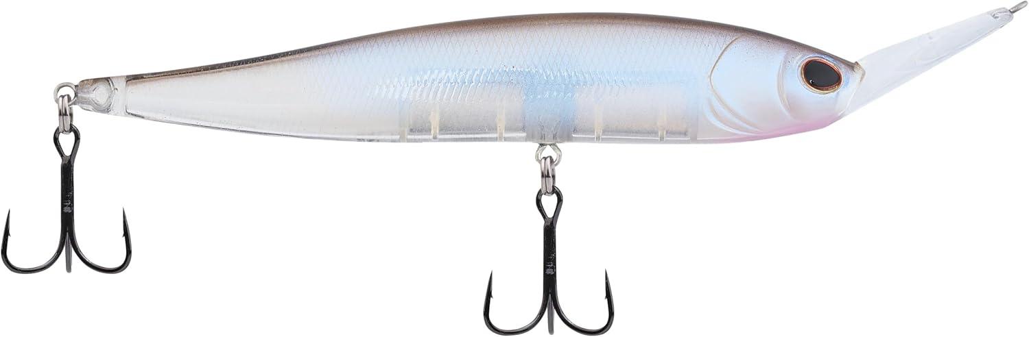 imageBerkley Krej Fishing Hard BaitVapor Herring