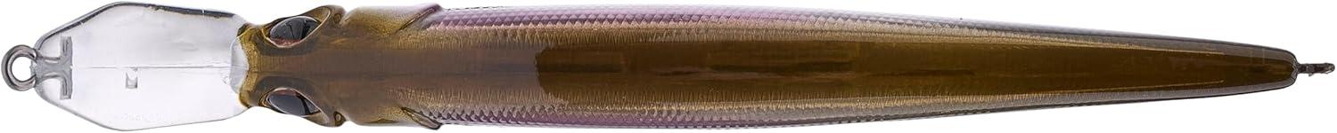 imageBerkley Krej Fishing Hard BaitWakasagi