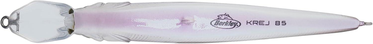 imageBerkley Krej Fishing Hard BaitWakasagi