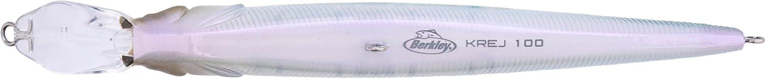 imageBerkley Krej Fishing Hard BaitWakasagi