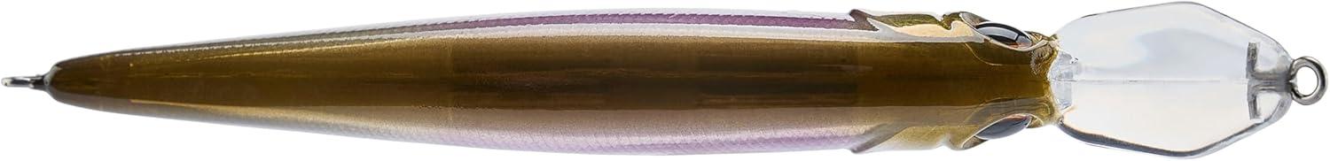 imageBerkley Krej Fishing Hard BaitWakasagi