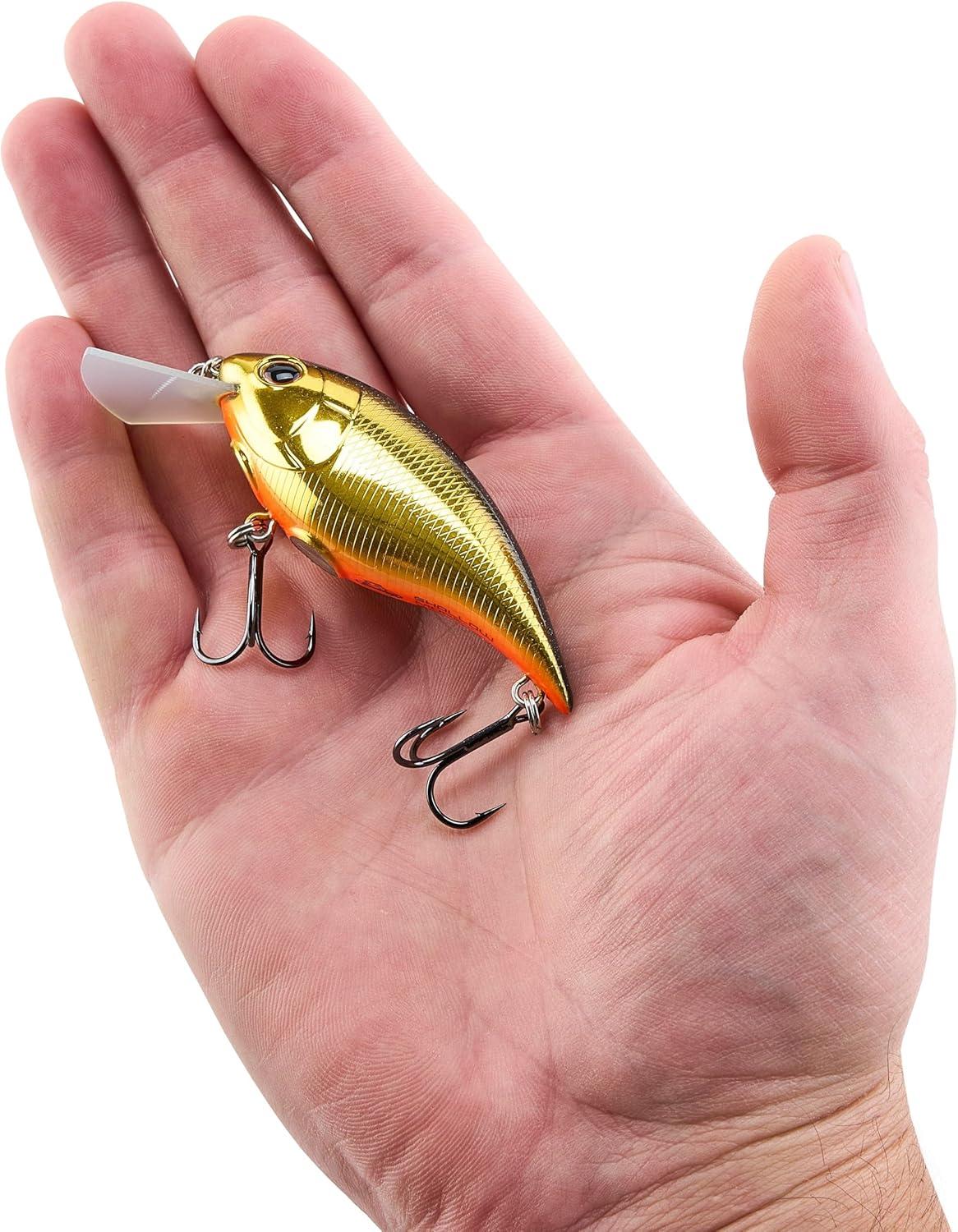imageBerkley Money BadgerBlack Gold