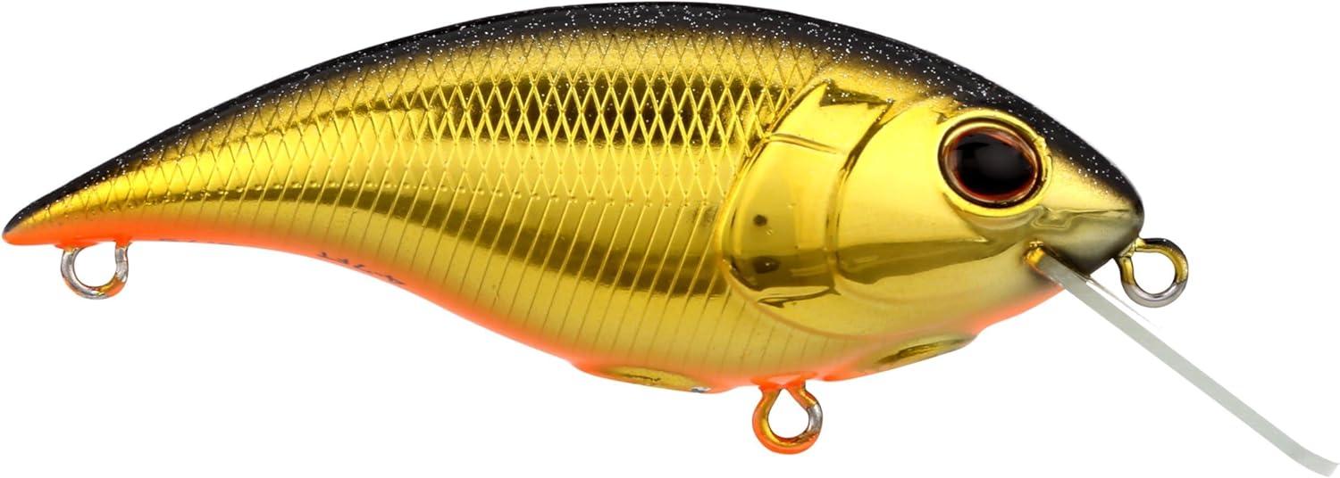imageBerkley Money BadgerBlack Gold