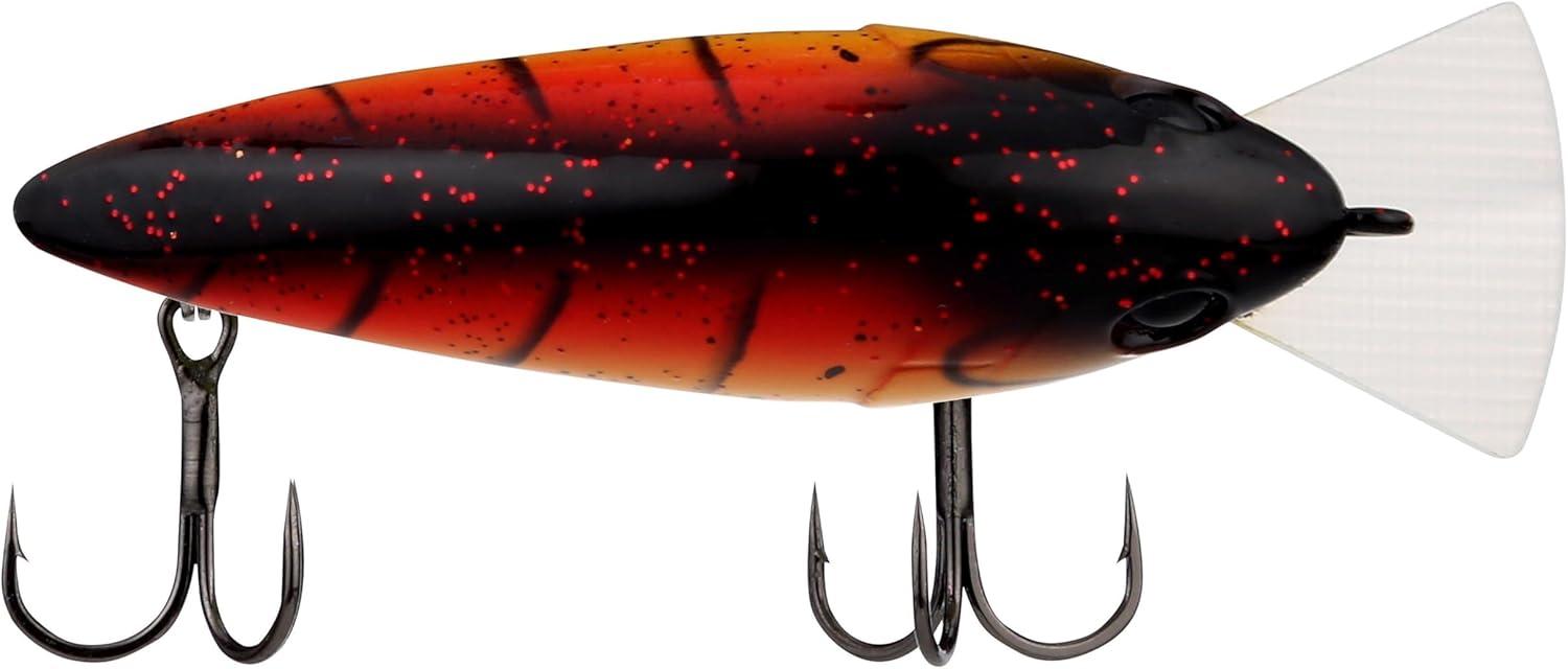 imageBerkley Money BadgerFire Craw