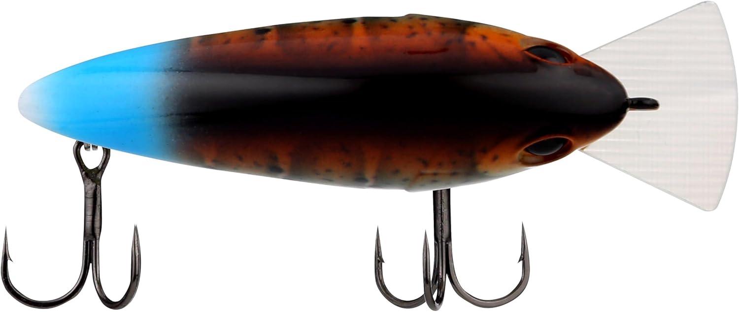 imageBerkley Money BadgerKiller Craw