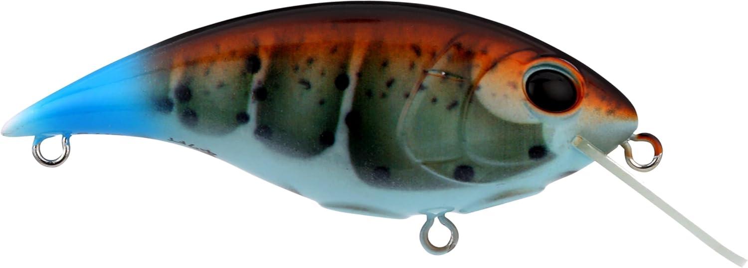 imageBerkley Money BadgerKiller Craw