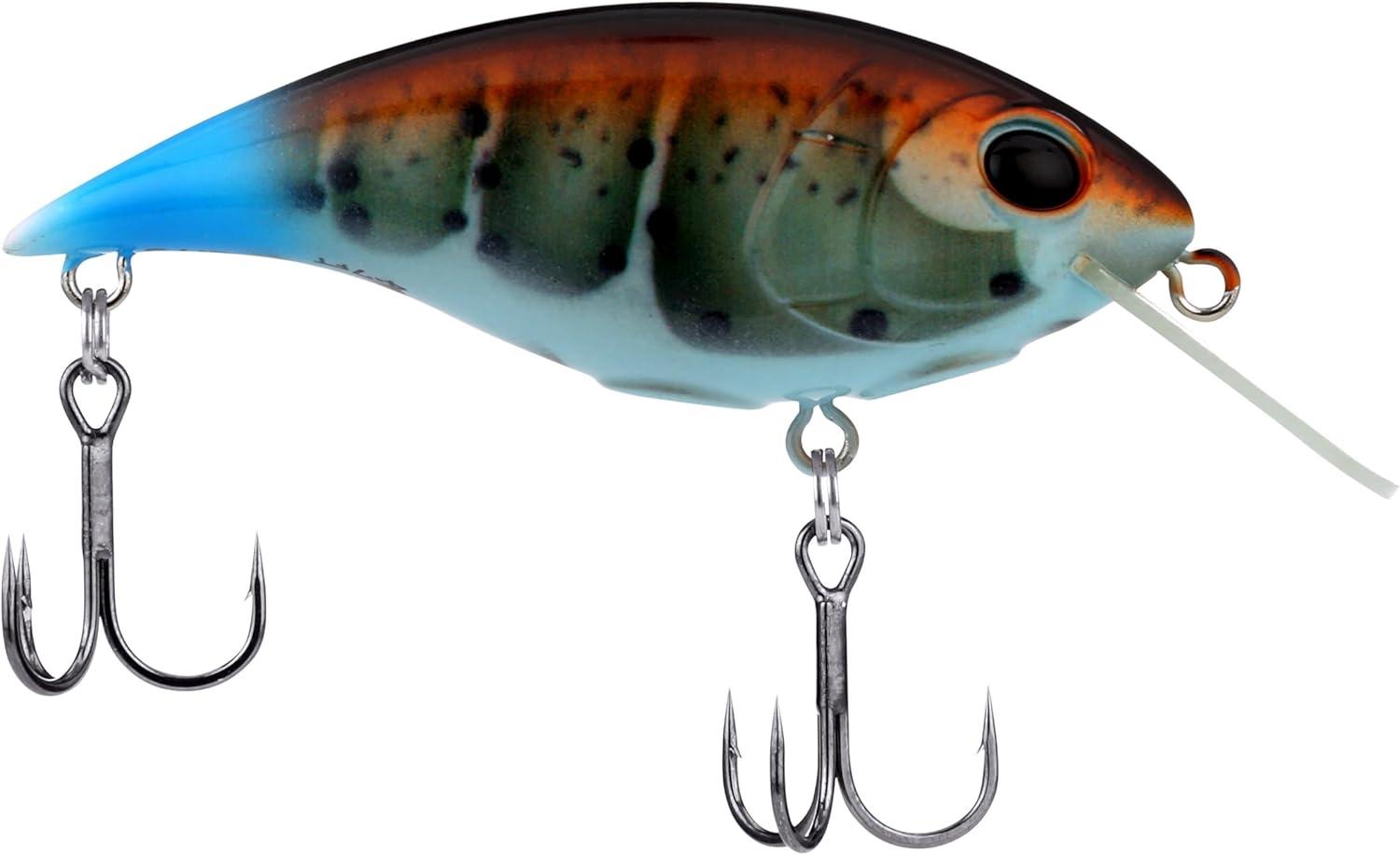 imageBerkley Money BadgerKiller Craw