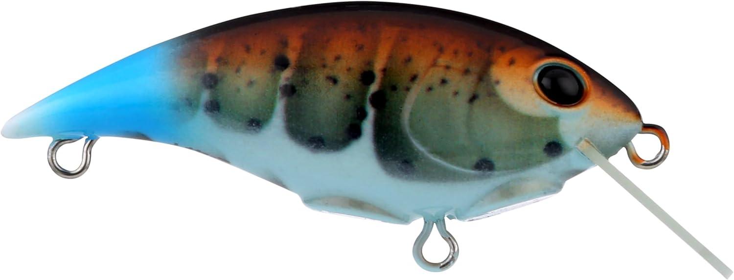 imageBerkley Money BadgerKiller Craw