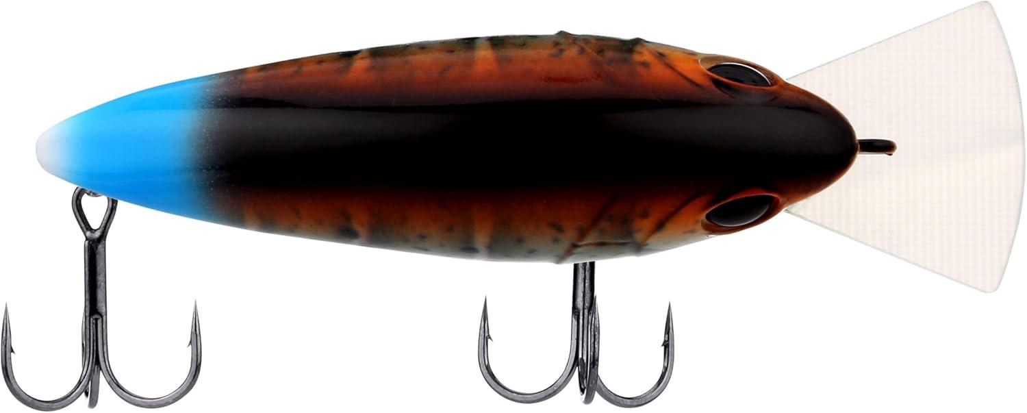 imageBerkley Money BadgerKiller Craw