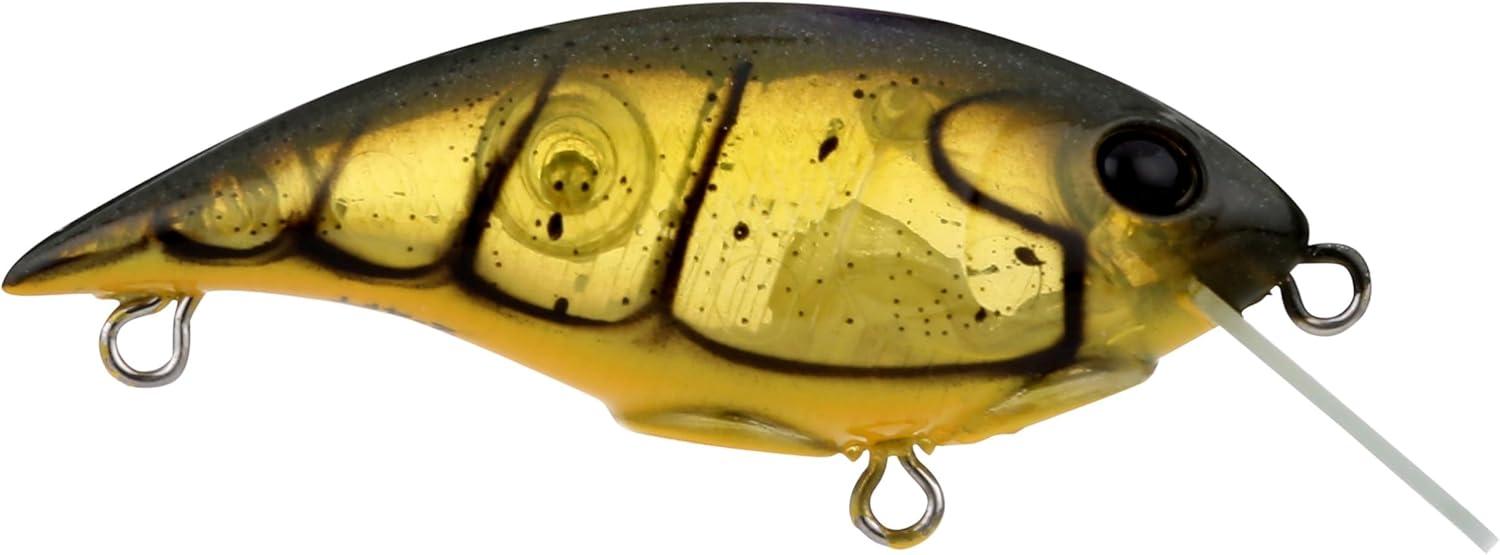 imageBerkley Money BadgerPhantom Craw