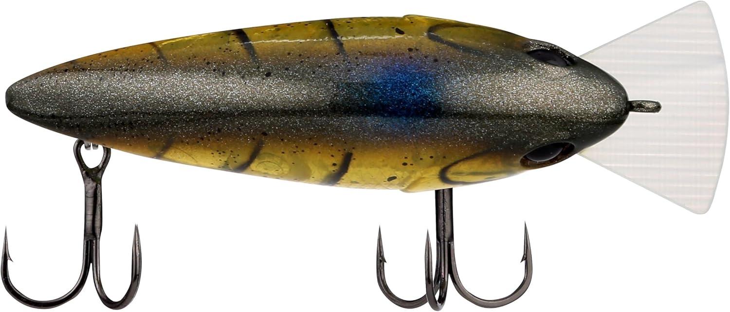 imageBerkley Money BadgerPhantom Craw