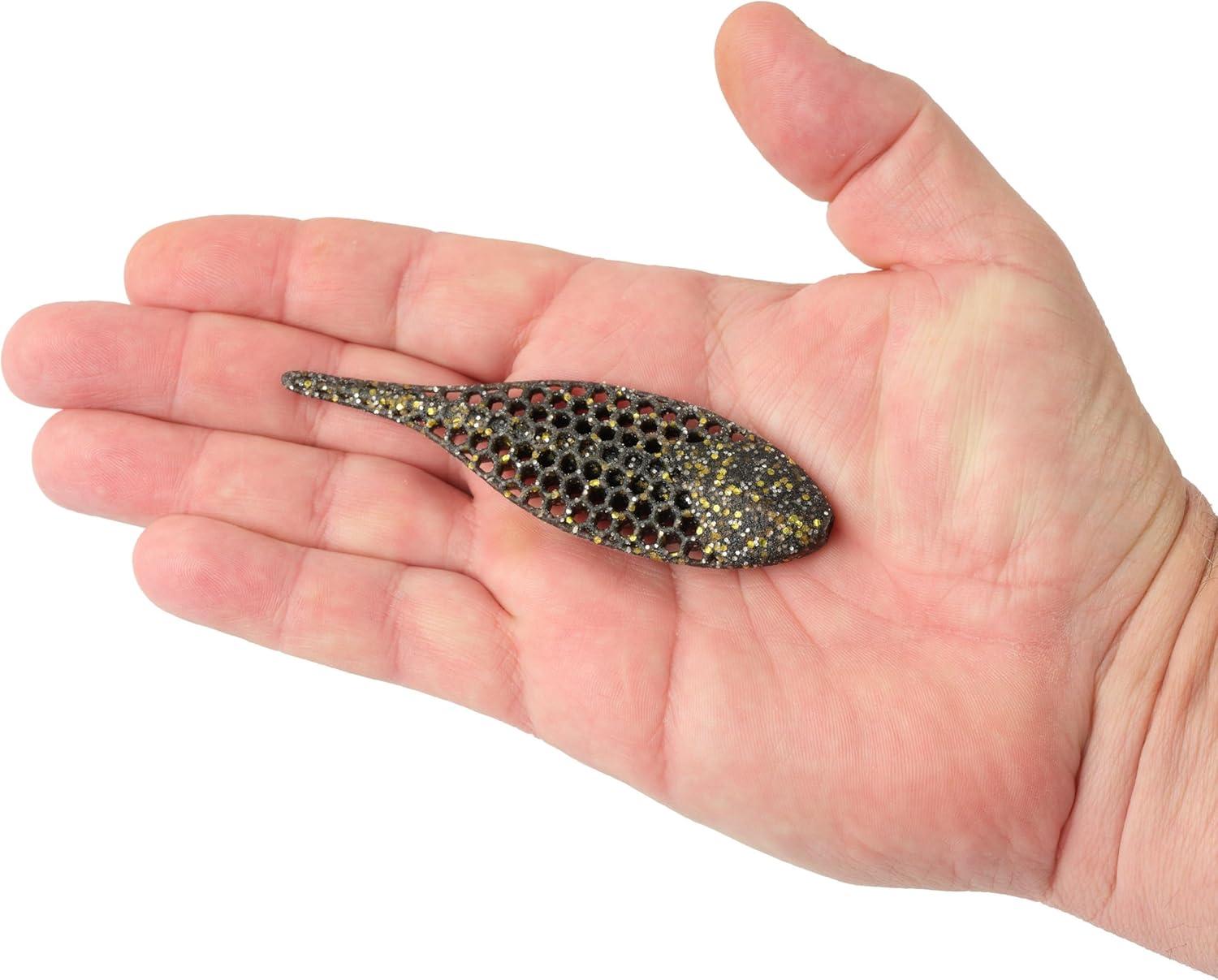 imageBerkley PowerBait MaxScent FluxGillTonic
