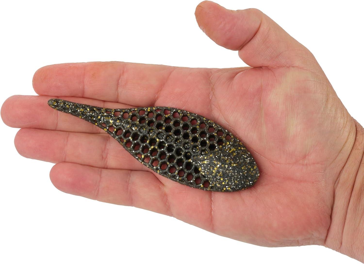 imageBerkley PowerBait MaxScent FluxGillTonic