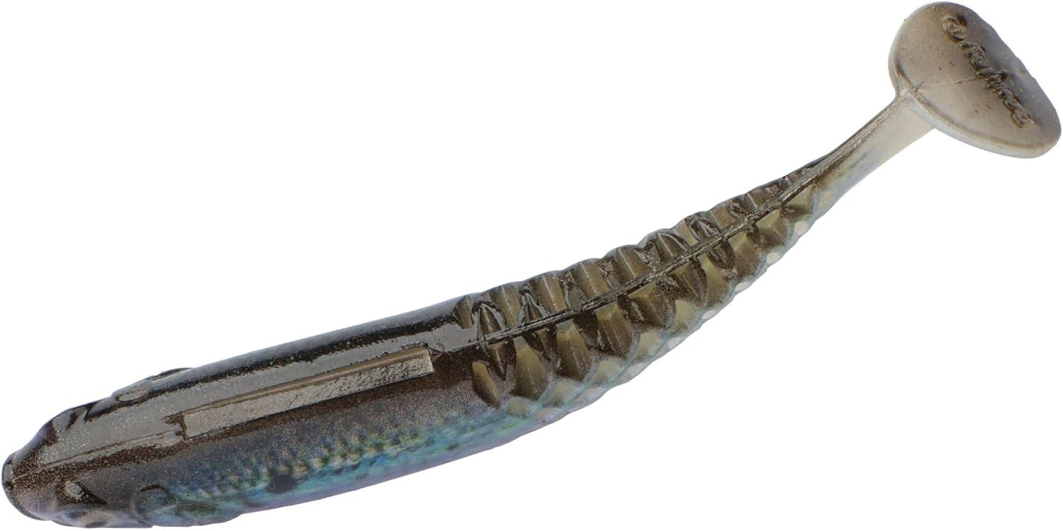 imageBerkley PowerBait Saltwater PaddlinPowerStingerHD Pilchard