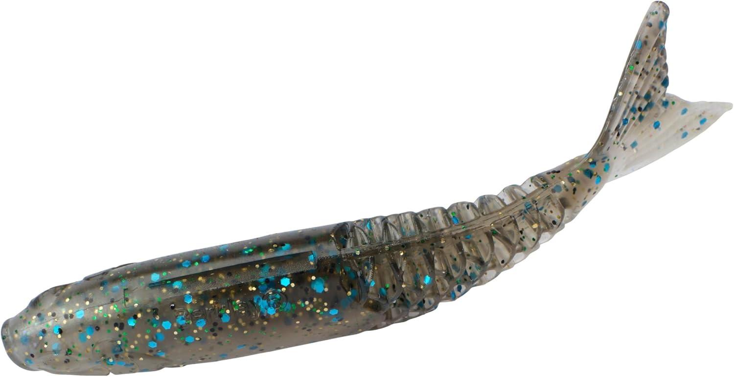 imageBerkley PowerBait Saltwater PowerStingerPinfish