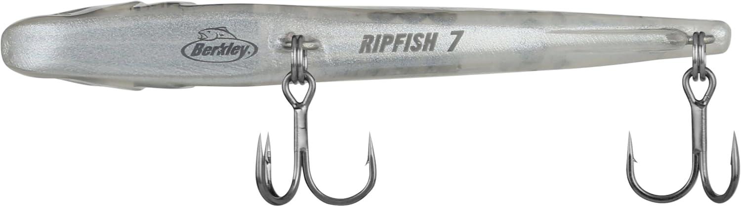 imageBerkley RipfishBroken Glass