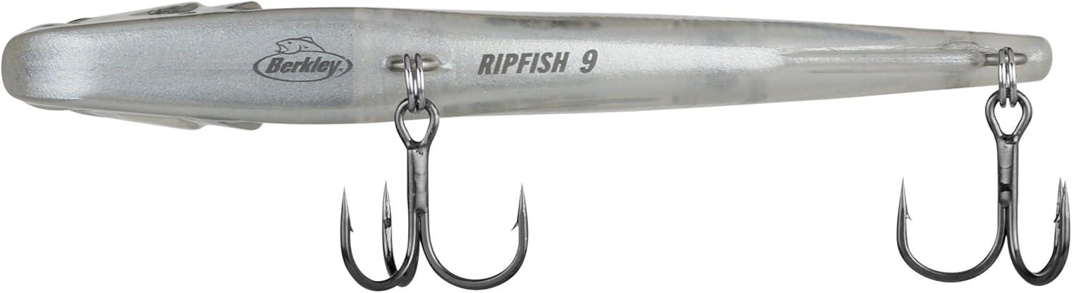 imageBerkley RipfishBroken Glass