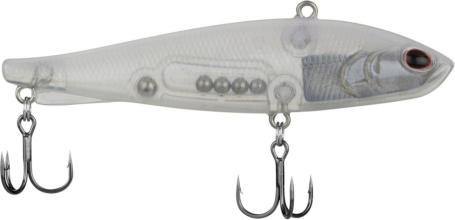 imageBerkley RipfishBroken Glass
