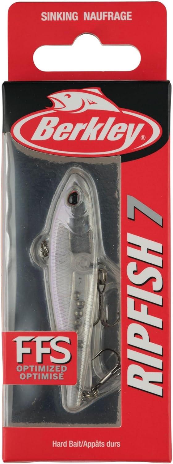 imageBerkley RipfishBroken Glass