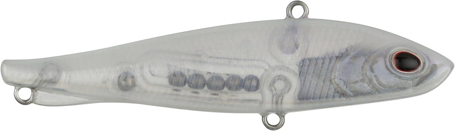 imageBerkley RipfishBroken Glass
