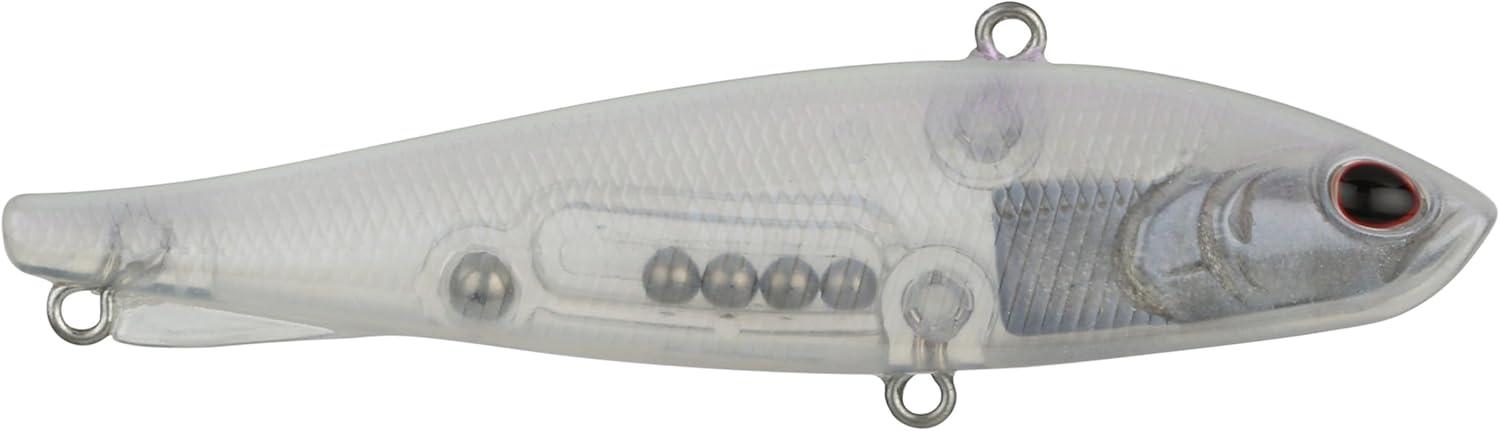 imageBerkley RipfishBroken Glass