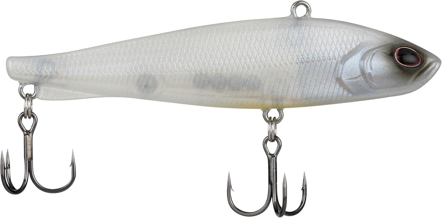 imageBerkley RipfishFrench Pearl