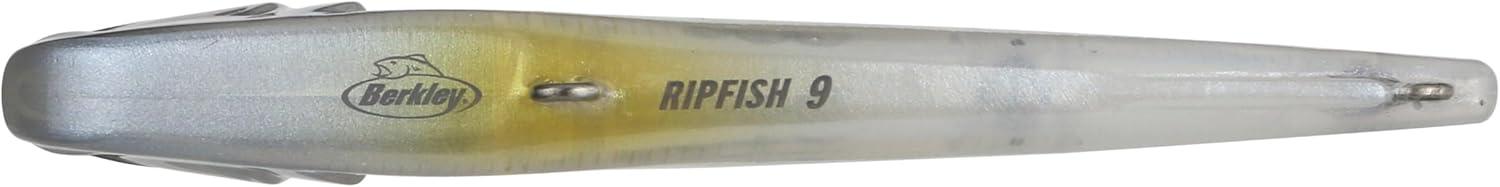 imageBerkley RipfishFrench Pearl