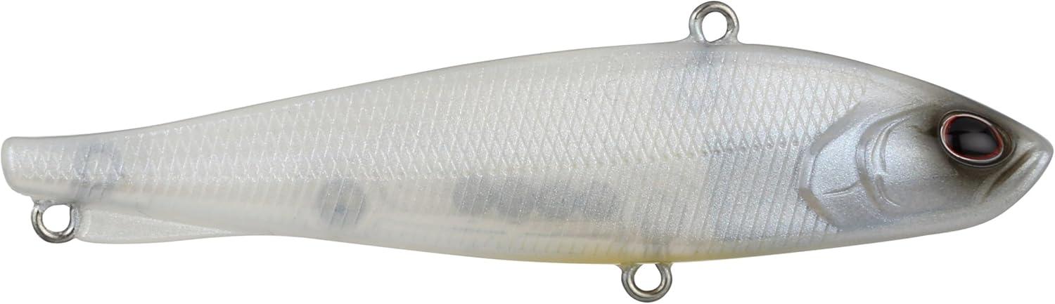 imageBerkley RipfishFrench Pearl