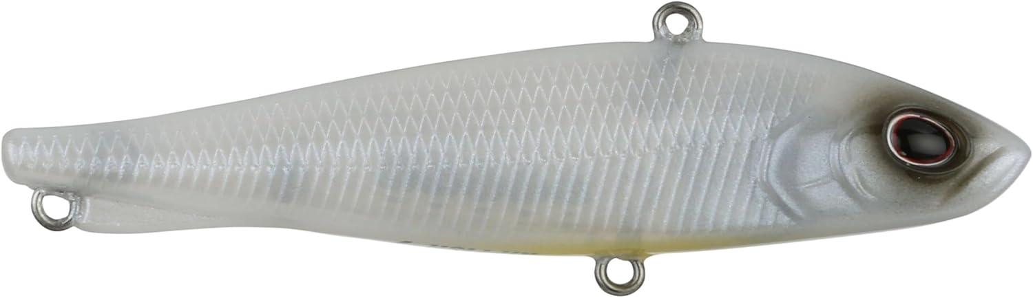 imageBerkley RipfishFrench Pearl