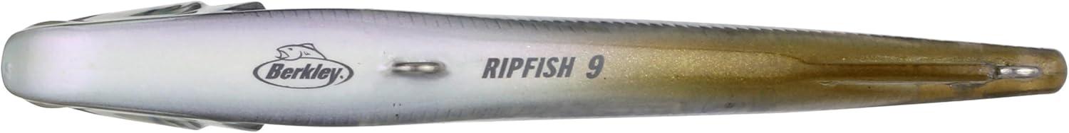 imageBerkley RipfishGhost Shiner