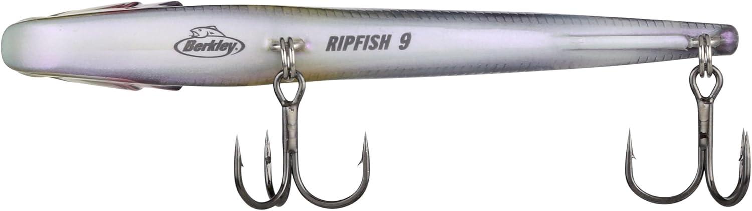 imageBerkley RipfishMinnowsota