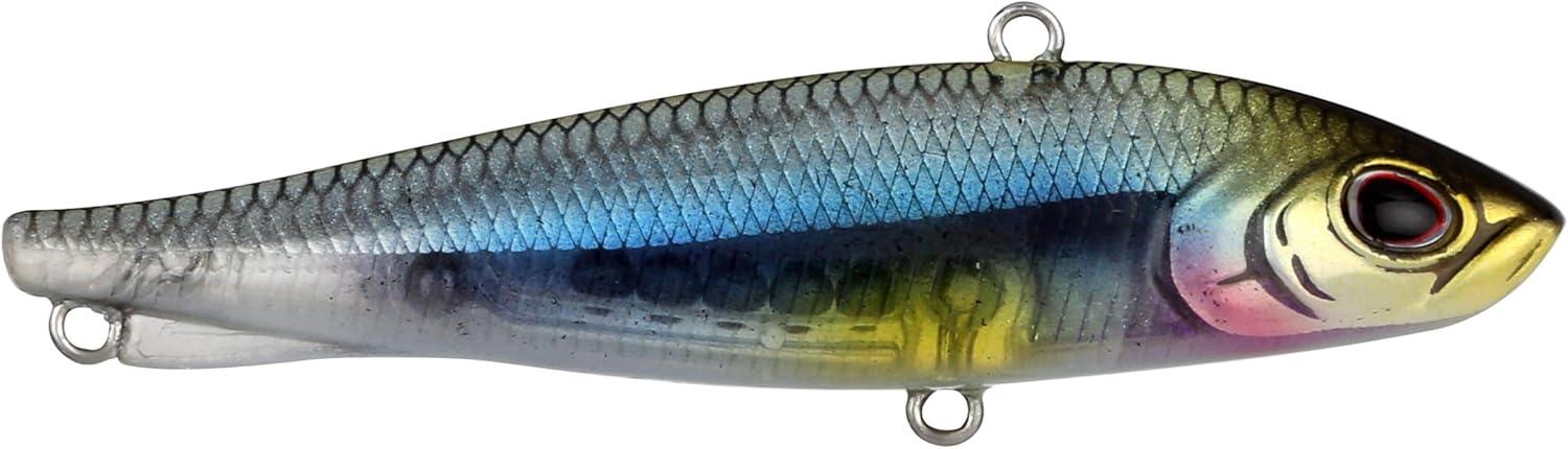imageBerkley RipfishMinnowsota