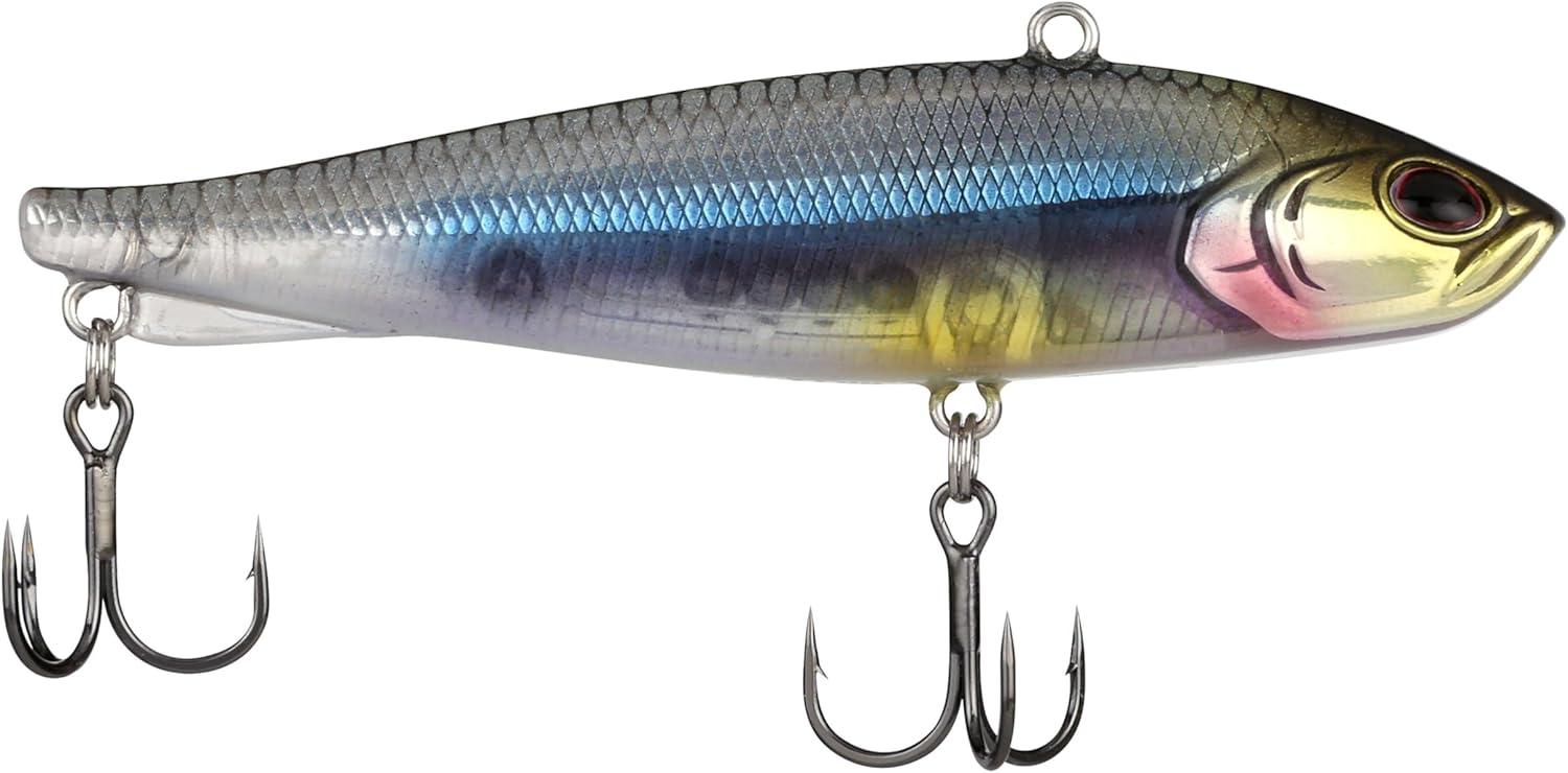 imageBerkley RipfishMinnowsota