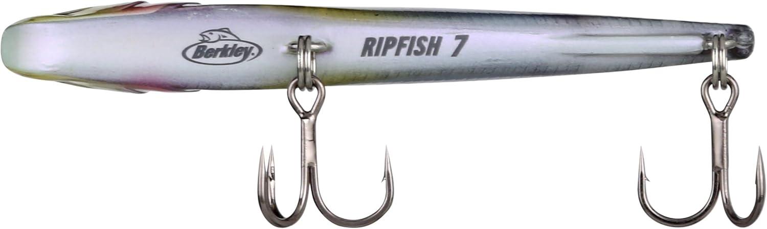 imageBerkley RipfishMinnowsota
