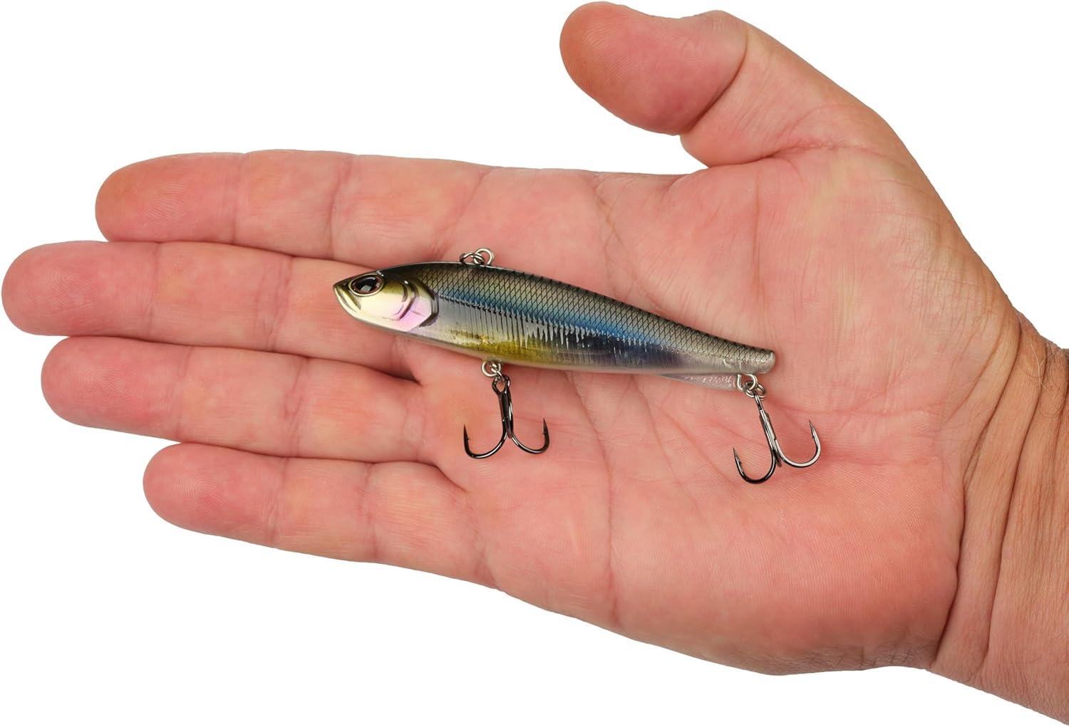 imageBerkley RipfishMinnowsota