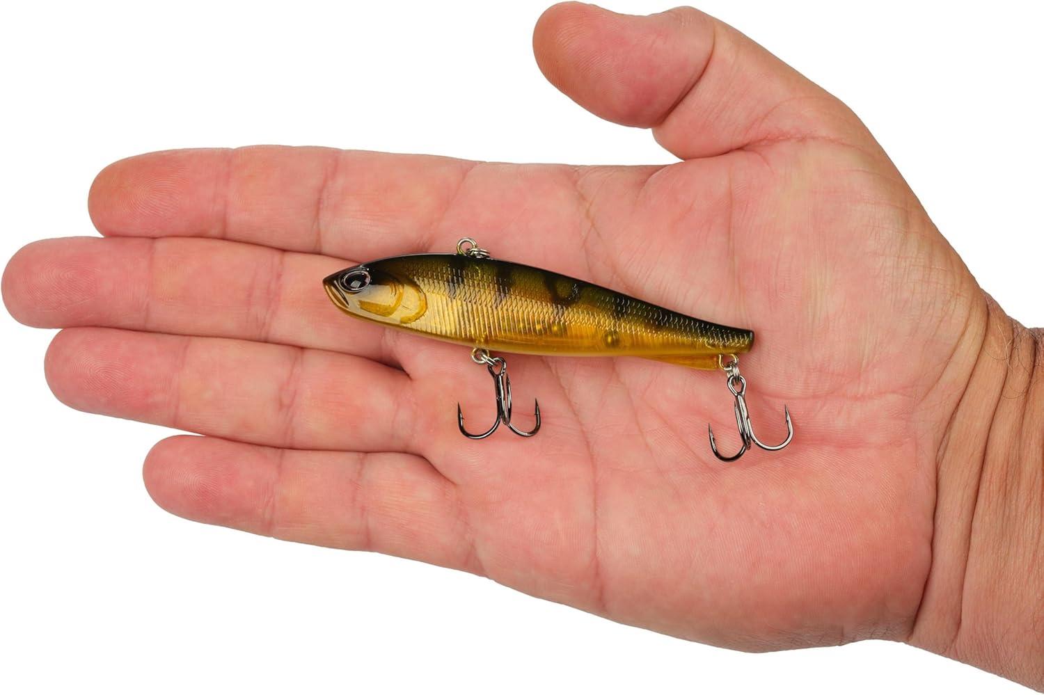 imageBerkley RipfishPerch