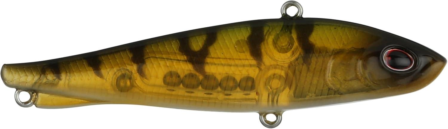 imageBerkley RipfishPerch