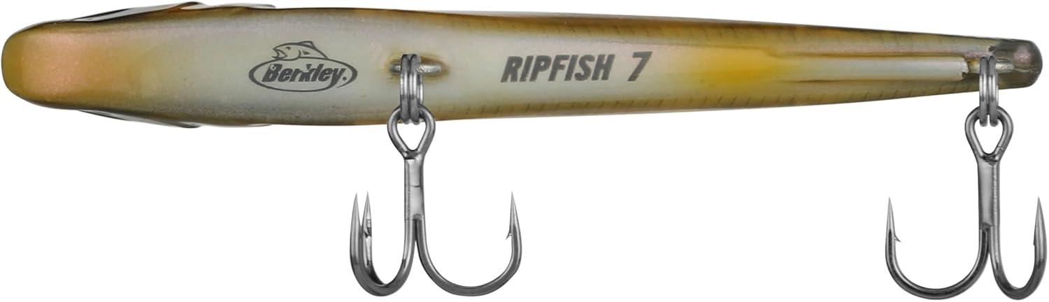 imageBerkley RipfishPerch